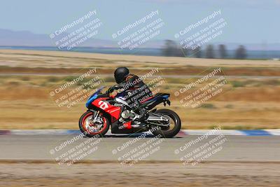 media/May-08-2023-Lets Ride (Mon) [[afc23fd900]]/C Group/1040am (Sweeper)/